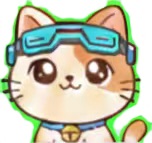 哈基米（全自动）